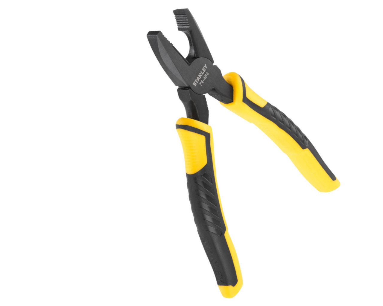 Pince universelle 180mm STANLEY