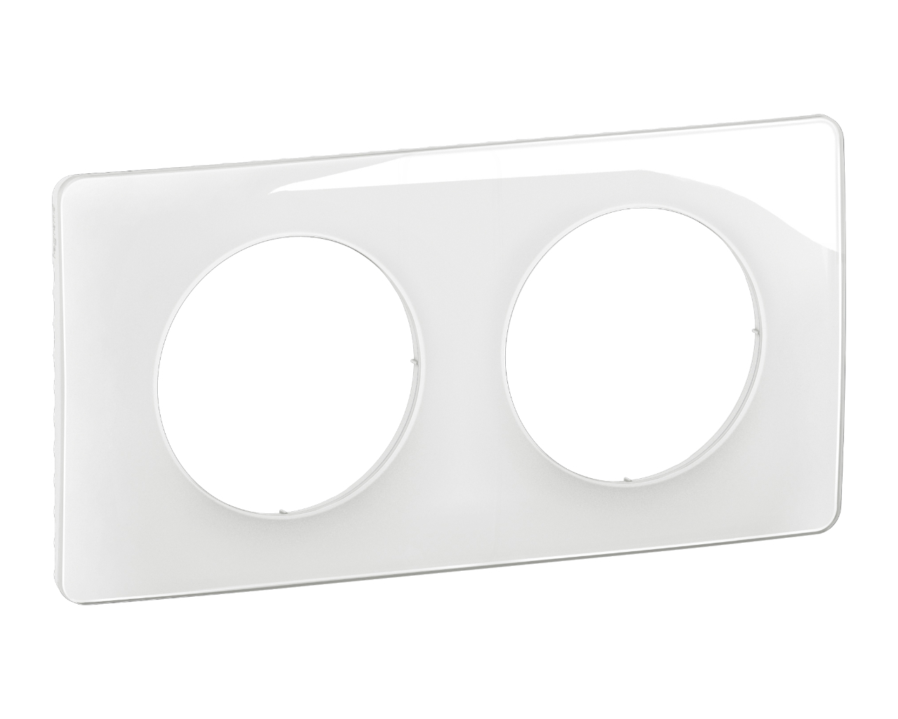 Blanc