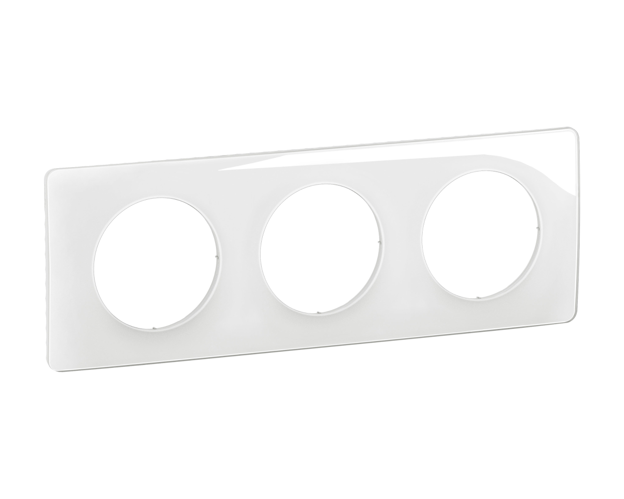 Blanc