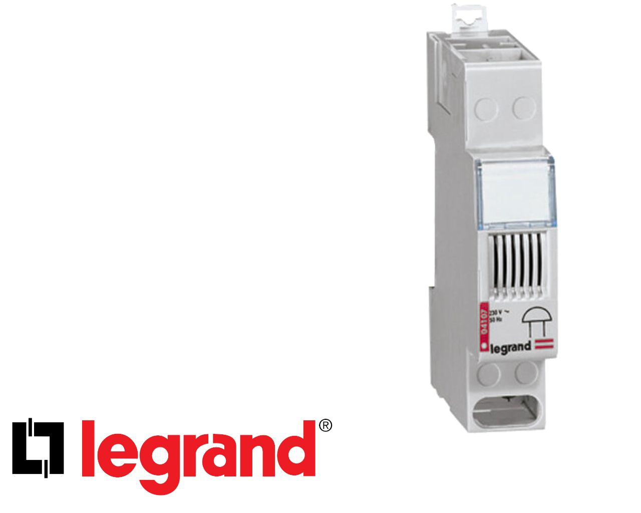 Sitemapcdatahttpsshopinf Inetcombranchement Sonnette Legrand