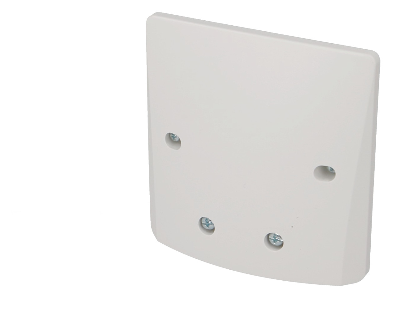 Sortie de câble 32A avec griffes