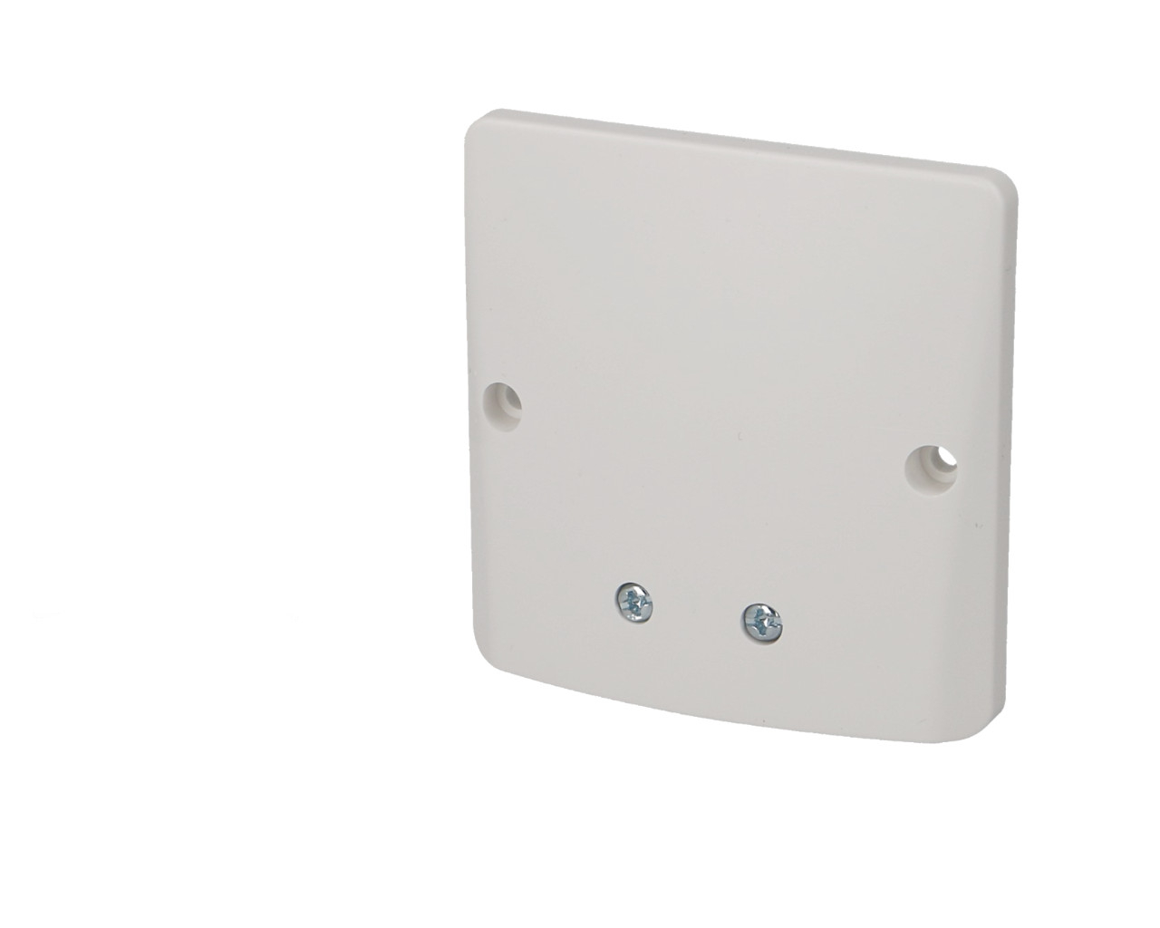 Sortie de câble 10/20A à vis