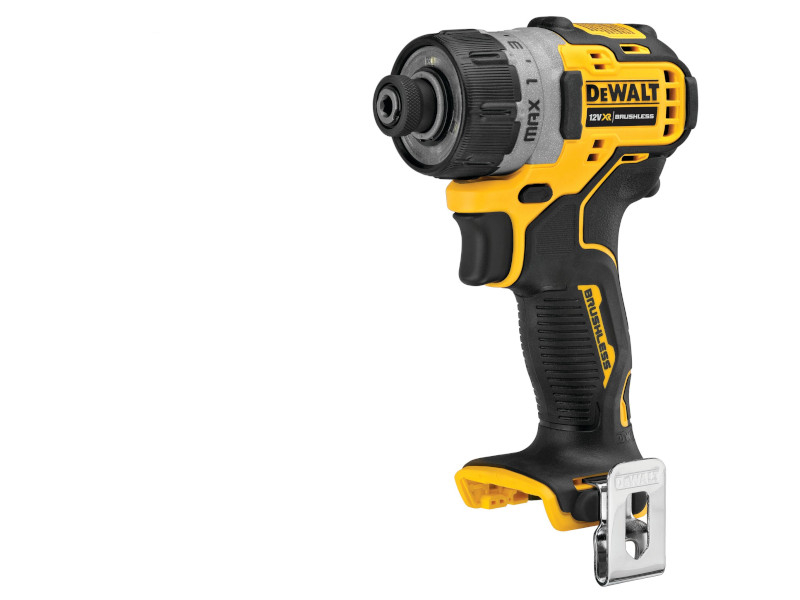 visseuse-xr-12v-brushless-dewalt-visseuse-lectrique