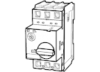 Disjoncteur départ moteur