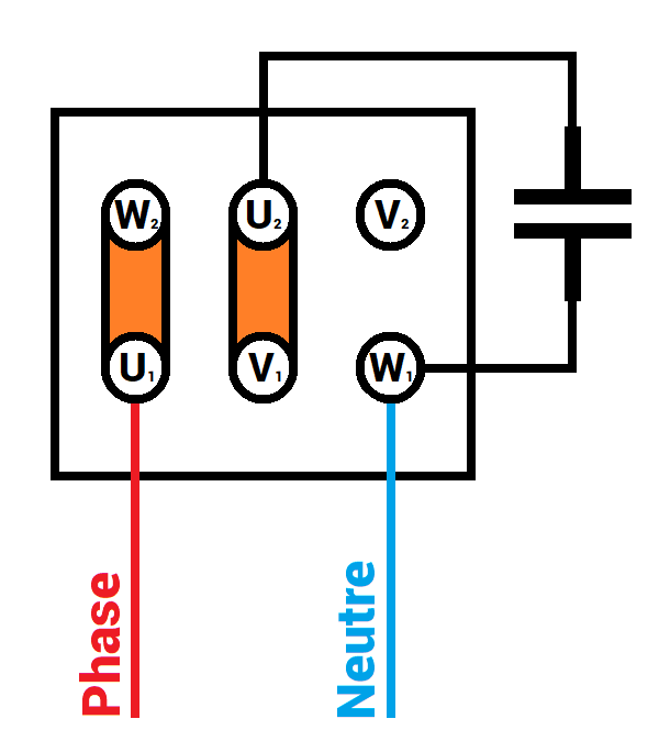 Guide de choix Comment tester un condensateur Matériel électrique chez biselectric