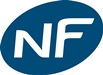 Logo NF