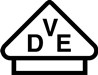 Logo VDE