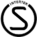 Logo Intertek Semko