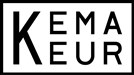 Logo KEMA