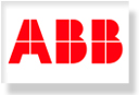 Logo ABB