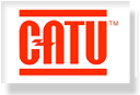 Logo Catu