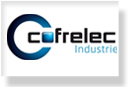 Logo Cofrelec
