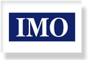 Logo IMO Jeambrun