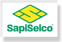 Logo Sapiselco