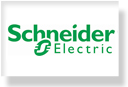 Logo Schneider Electric