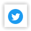 Logo Hager