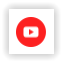 Logo Legrand