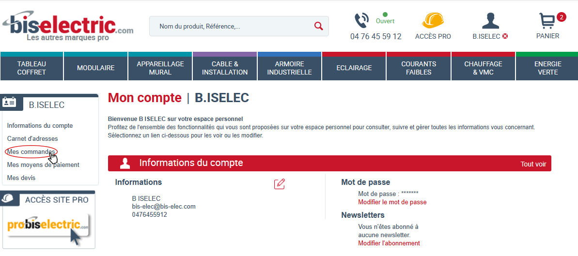 Suivie colis Suivi colis