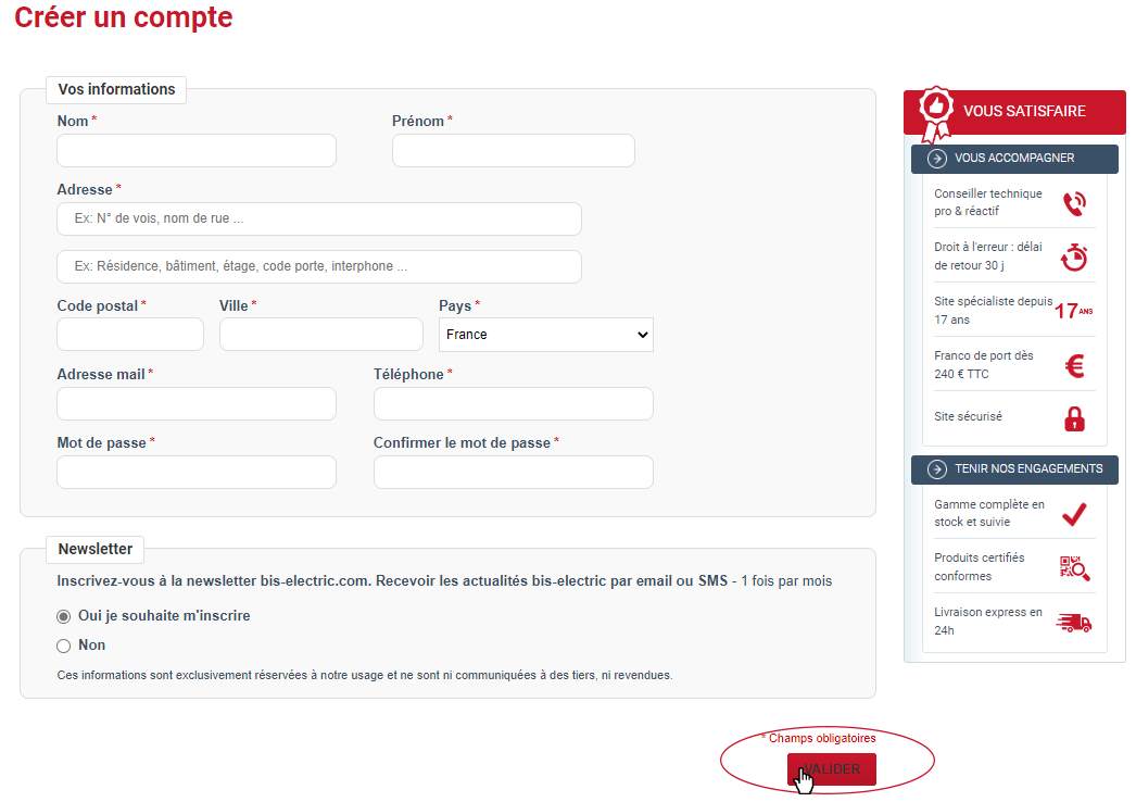 Sitemapcdatahttpnuwkniqoocom123 Elec Mon Compte