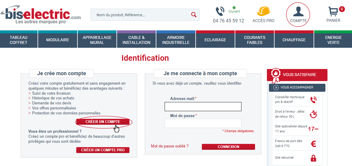 Sitemapcdatahttpnuwkniqoocom123 Elec Mon Compte