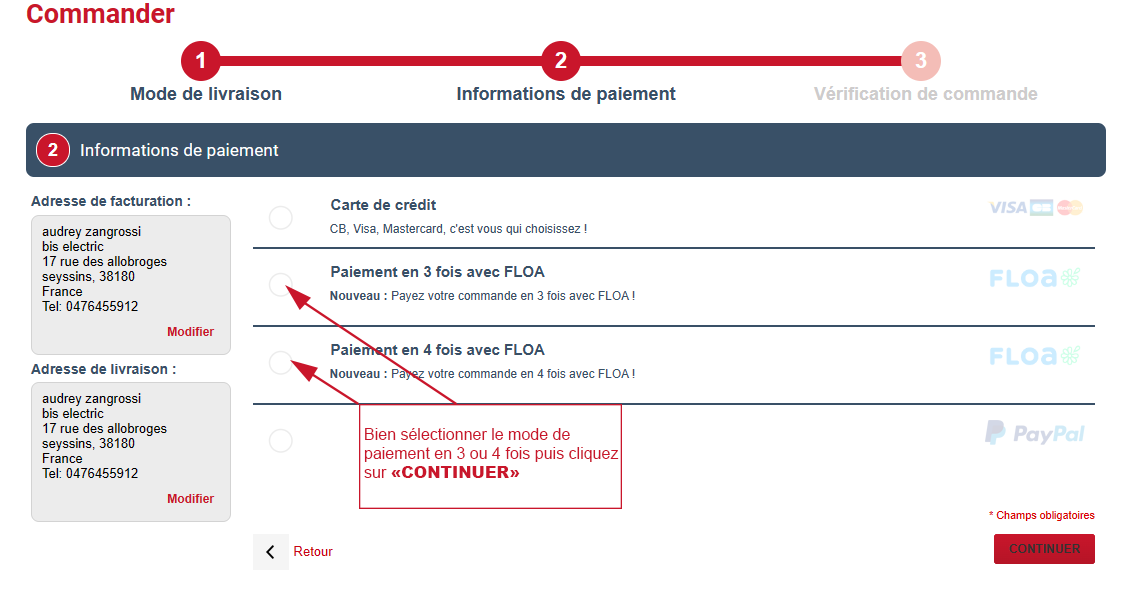Sitemapcdatahttpwen2windecoocombricodepot Paiement En Plusieurs Foisnull